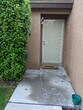 Primary Photo - 7220 Chickadee Ln NE