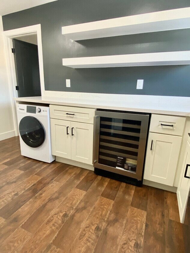 Foto principal - 2255 38th Ave
