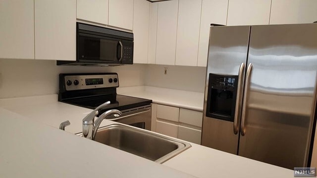 Building Photo - 206 Nelson Ct