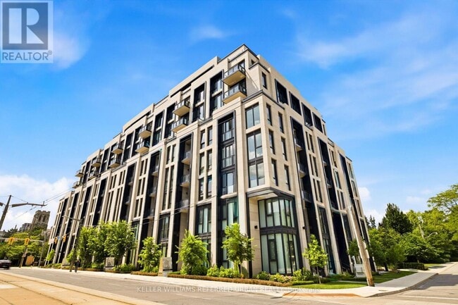 Building Photo - 2 Forest Hill Rd