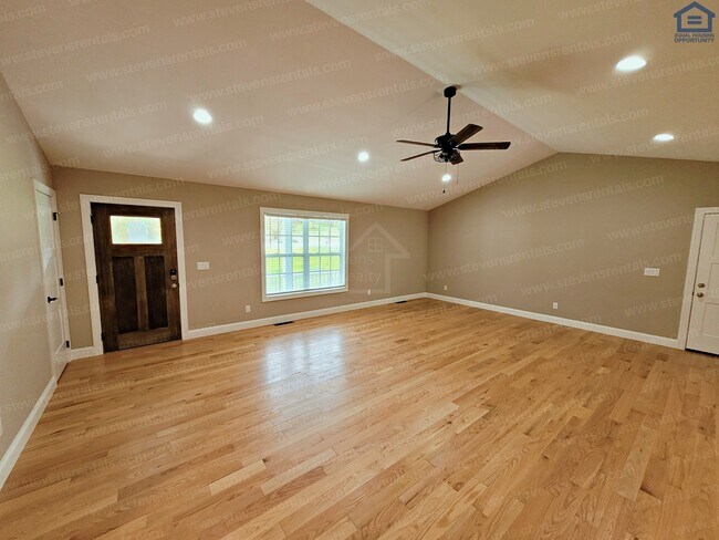 Foto del edificio - 2211 Huntland Rd