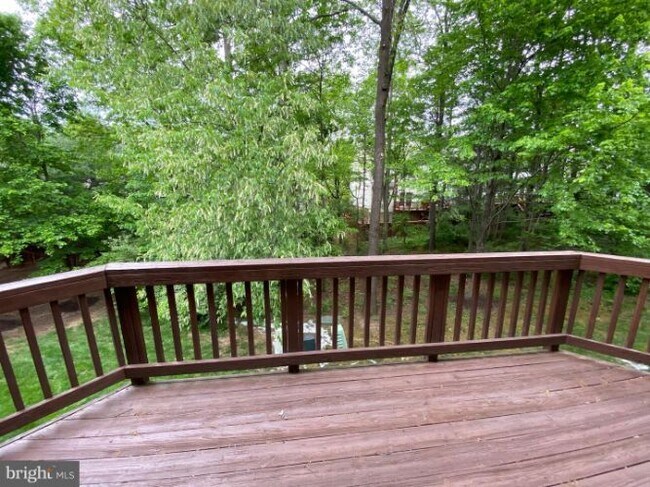 Building Photo - 4110 Flower Box Ct