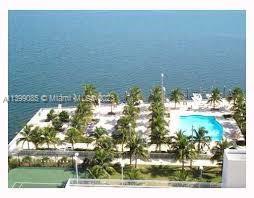 Building Photo - 2101 Brickell Ave