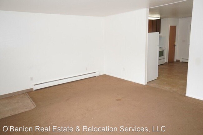 Building Photo - 453 Oklahoma St