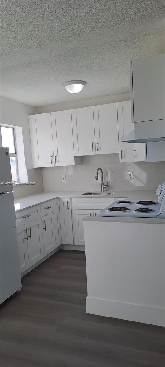 Foto del edificio - 5421 W 24th Ave