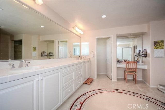 Building Photo - 45316 St Tisbury St