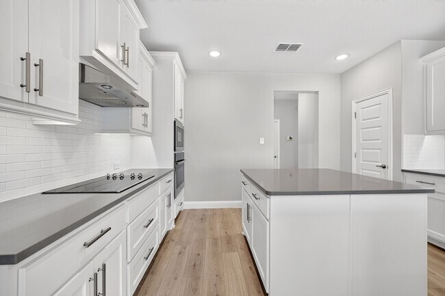 Building Photo - 125 Joshua Tree Ct