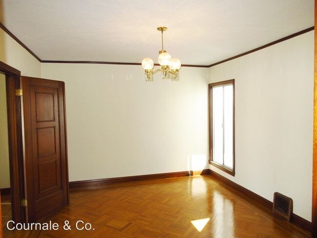 Building Photo - 1519 31st Ave
