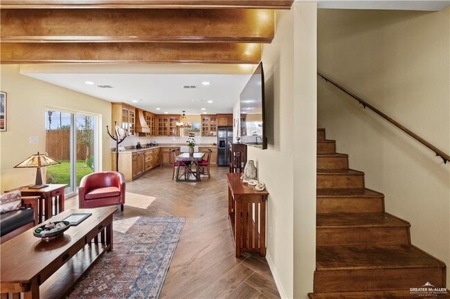 Foto del edificio - 10 Karen Dr