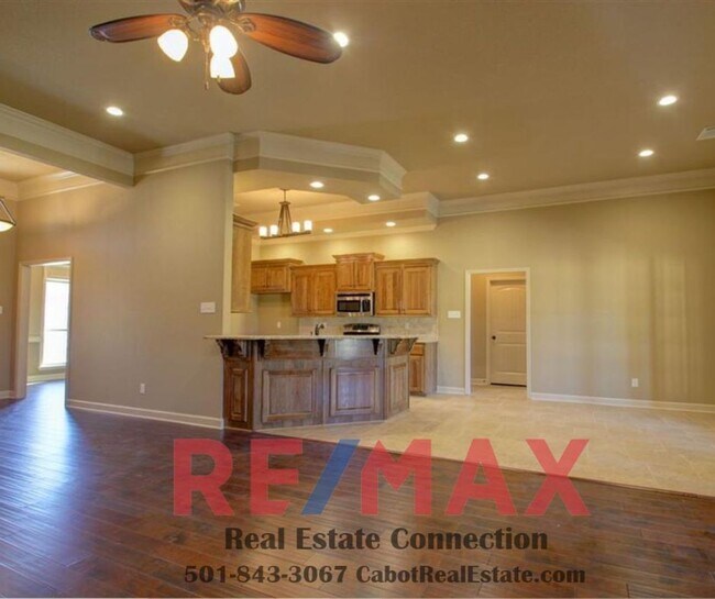 Building Photo - 18 Shadow Creek Dr