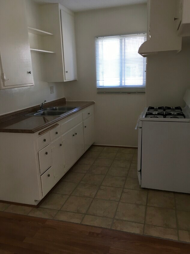 Foto principal - 4124 Grand View Blvd
