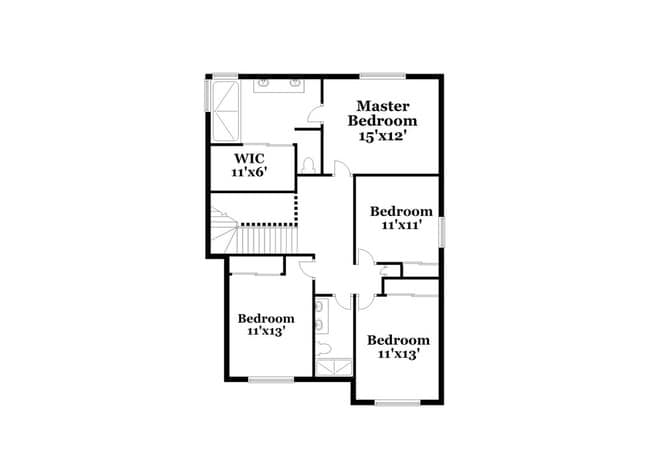Foto del edificio - 3413 Adventure Ct