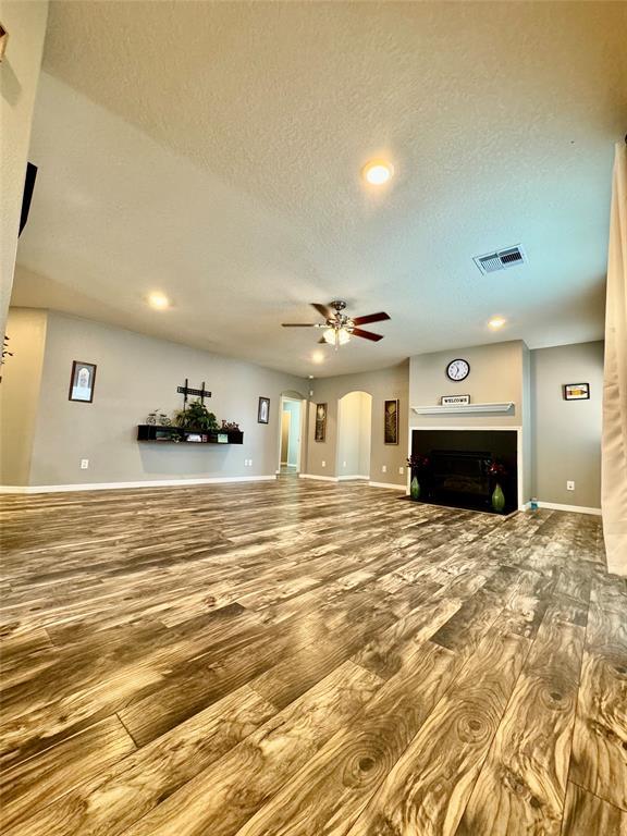 Foto del edificio - 11710 Greensbrook Garden Dr