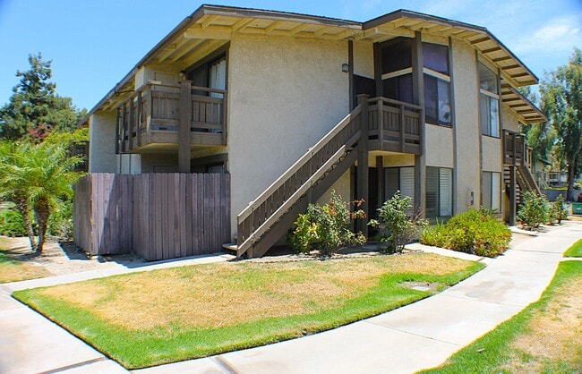 1 bedroom Meadow Lane Condo available for ... - 1 bedroom Meadow Lane Condo available for ...