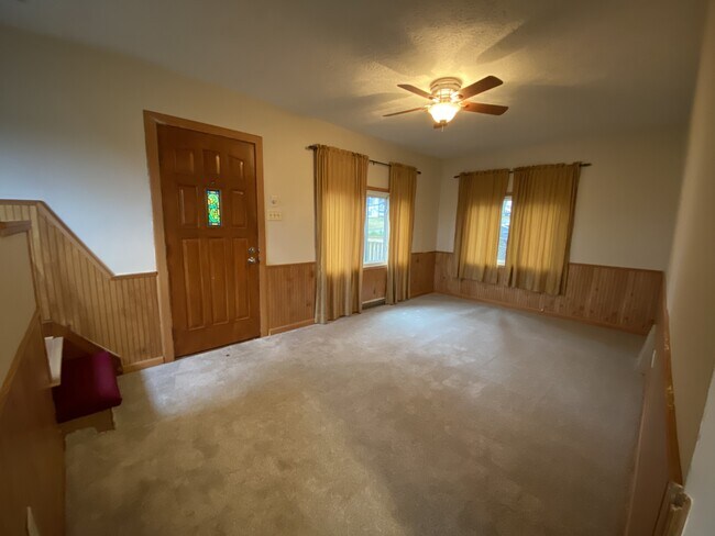 Foto del edificio - 262 3rd St NE