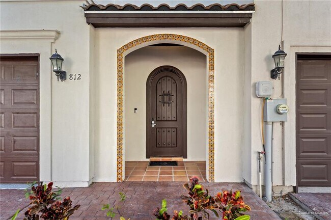 Foto del edificio - 24 S 5th St