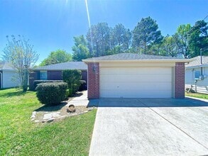 Building Photo - 16318 Long Valley Ct