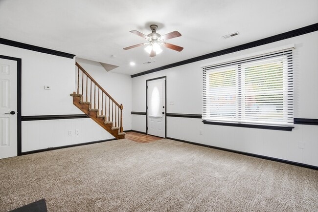 Photo - 639 Mill Landing Rd Townhome