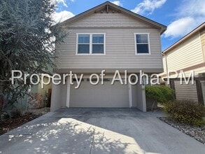 Building Photo - 2138 Myers Pl S