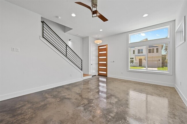 Building Photo - 2512 Wheless Ln