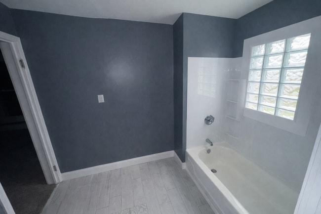 Photo - 444 N Chester Ave House