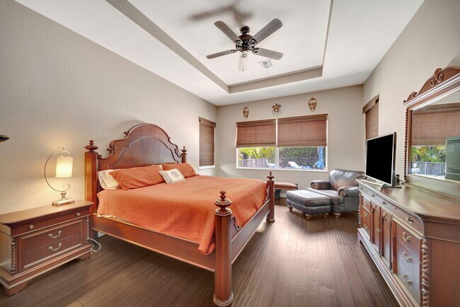 Foto del edificio - 11844 NW 79th Ct