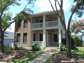 Building Photo - 4482 Mather