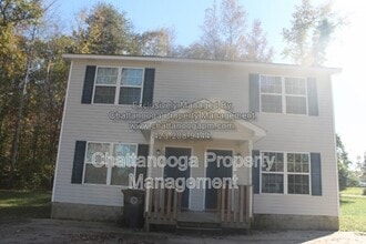 Building Photo - 300 Webb Wheeler Rd