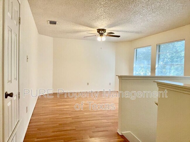 Building Photo - 1421 Garden Path Dr