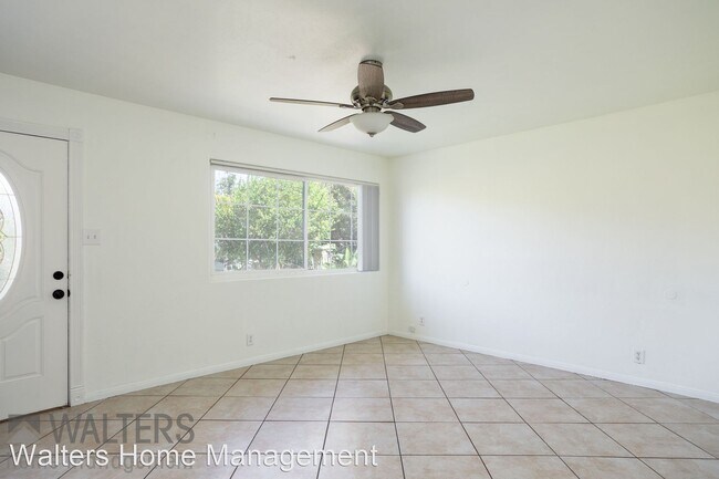 Foto del edificio - 3 br, 1 bath House - 210 Hollenbeck Road