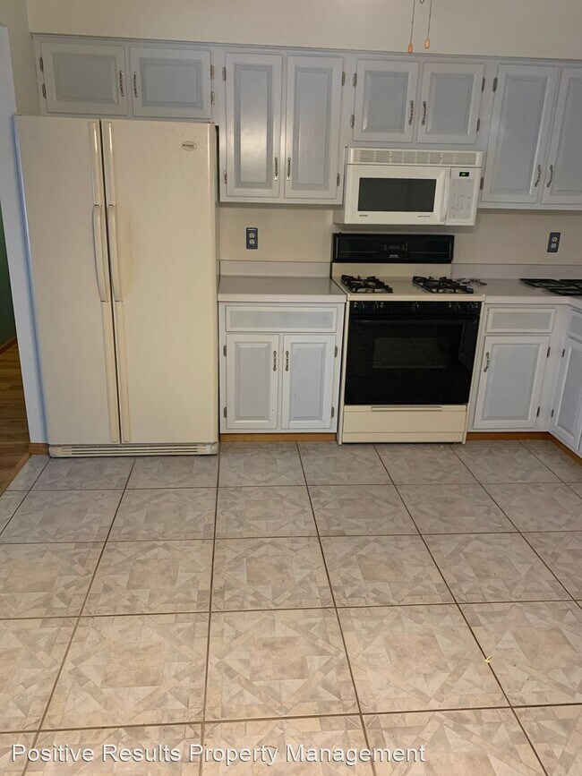 Foto del edificio - 3 br, 1 bath House - 867 Cactus Ct