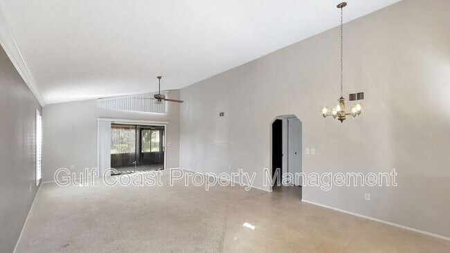 Foto del edificio - 5400 34th St W