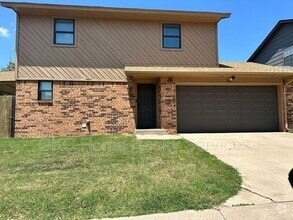Building Photo - 1162 N Eagle Ln