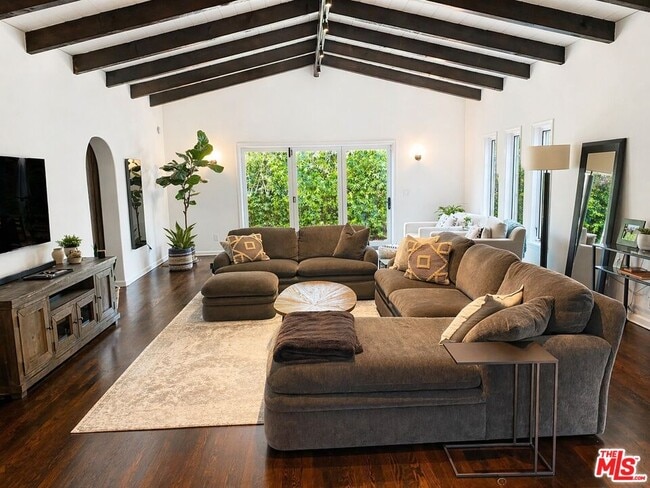 Foto del edificio - 917 S Ridgeley Dr