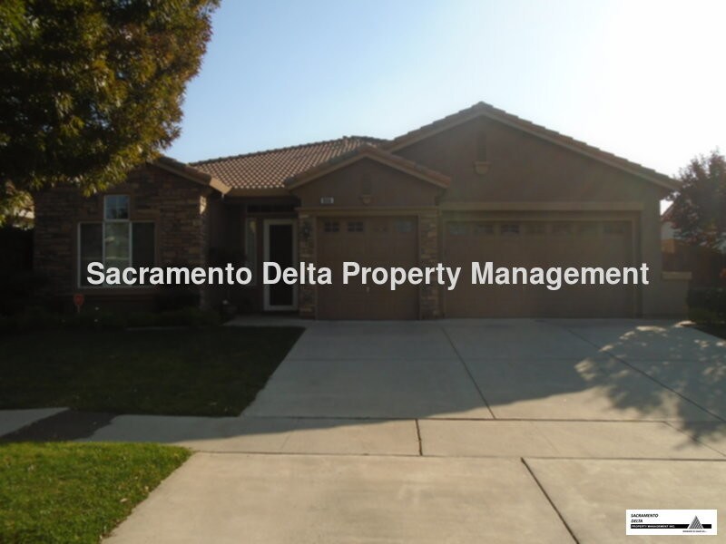 Foto principal - 10158 Omeara Dr