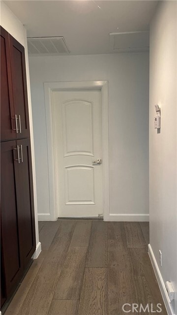 Foto del edificio - 7909 Whitmore St