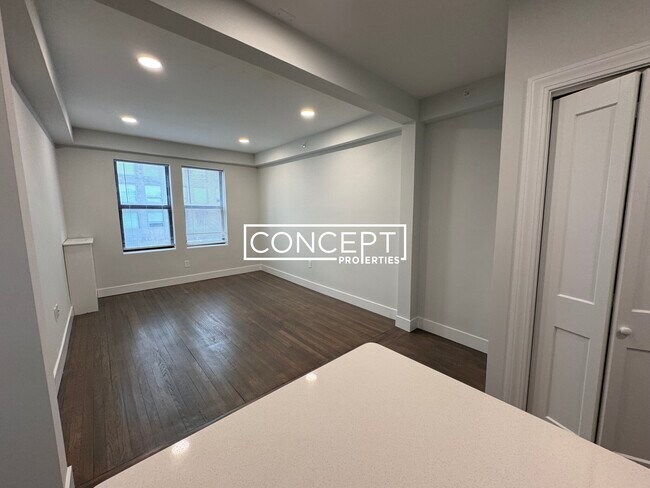 Foto del edificio - 11 Peterborough St