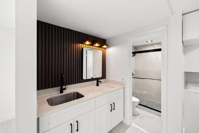 Building Photo - 6930 NW 186th St