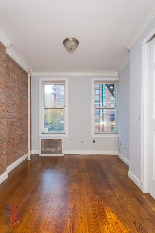 Foto del edificio - 234 W 14th St
