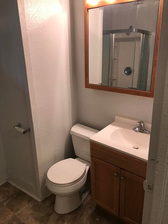 Building Photo - Kentucky