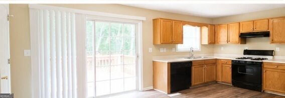 Building Photo - 186 S Red Oak Way