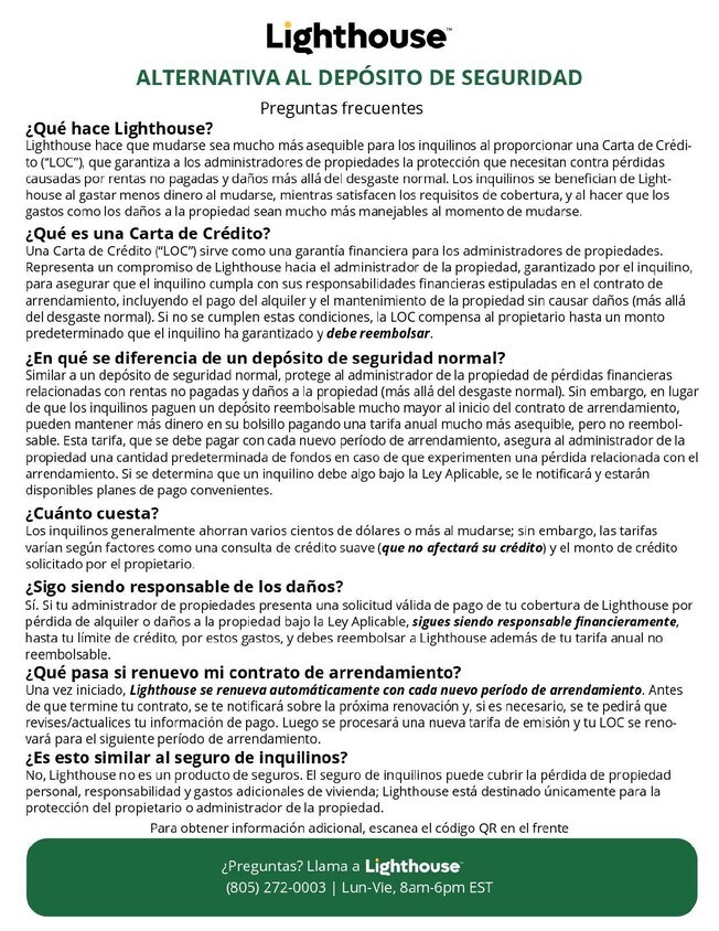 Foto del edificio - 3930 Sterling Pointe Dr