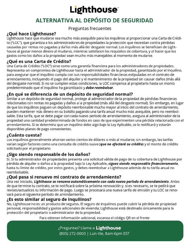 Building Photo - 4242 Dudleys Grant Dr