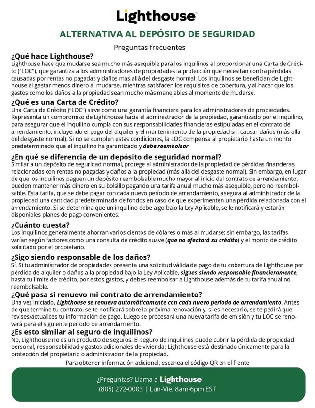 Foto del edificio - 1539 Ashland Dr