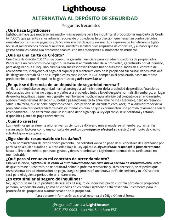 Building Photo - 1539 Ashland Dr