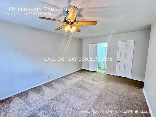 Building Photo - 3270 Warrensville Center Rd