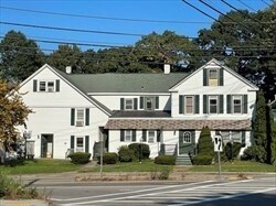 Primary Photo - 6 West St