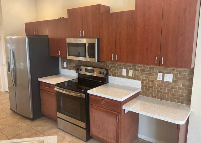 Building Photo - 635 Heather Glen Loop