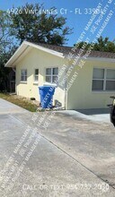Building Photo - 4926 Vincennes Ct