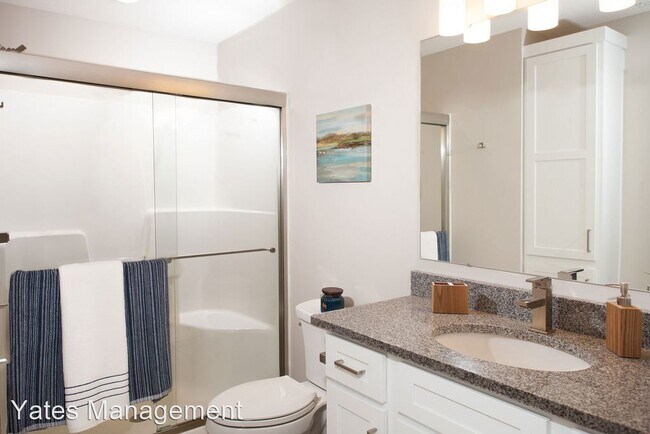 Building Photo - 2 br, 2.5 bath House - 215 Potomac Drive